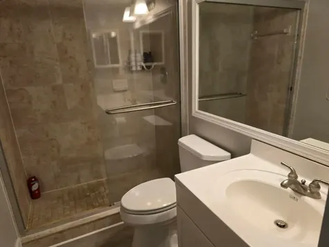 3006 San Clara Drive Delray Beach FL 33445