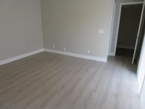 3006 San Clara Drive Delray Beach FL 33445