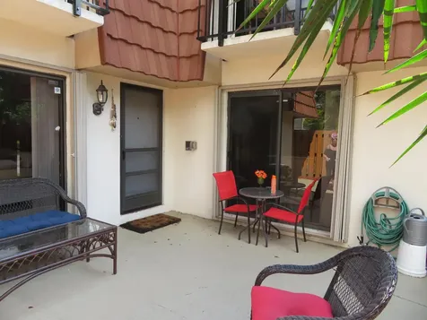 3006 San Clara Drive Delray Beach FL 33445