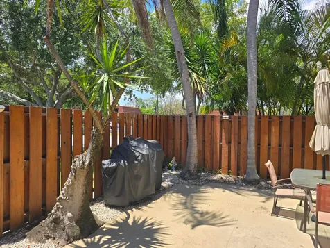 3006 San Clara Drive Delray Beach FL 33445