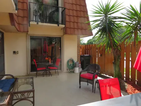 3006 San Clara Drive Delray Beach FL 33445