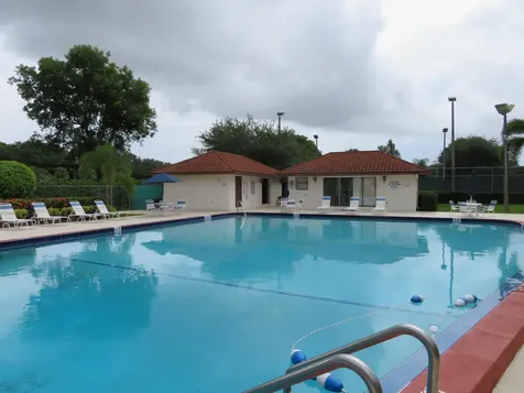 3006 San Clara Drive Delray Beach FL 33445