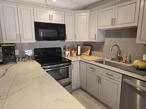 3006 San Clara Drive Delray Beach FL 33445