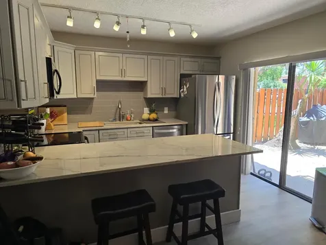 3006 San Clara Drive Delray Beach FL 33445