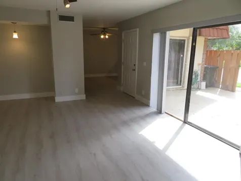 3006 San Clara Drive Delray Beach FL 33445