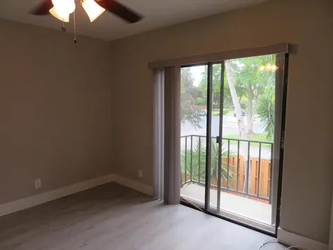 3006 San Clara Drive Delray Beach FL 33445