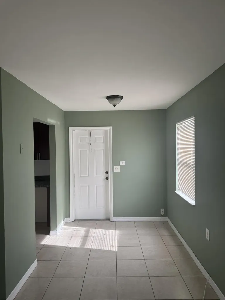 1401 N J Street Lake Worth Beach FL 33460