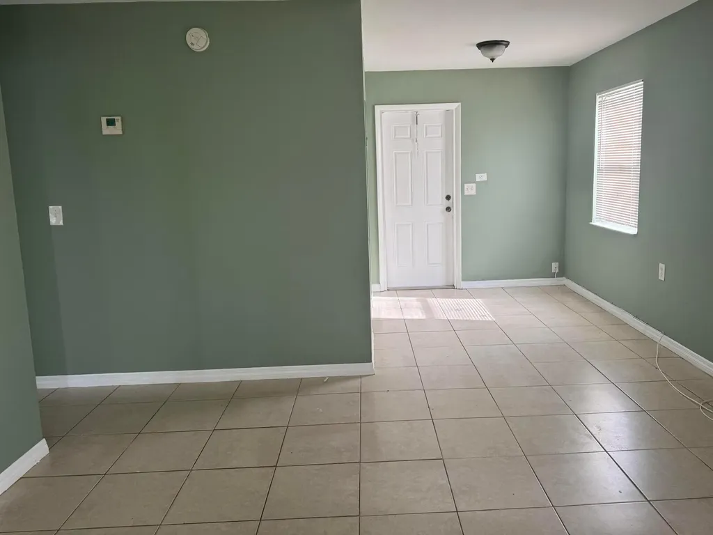 1401 N J Street Lake Worth Beach FL 33460