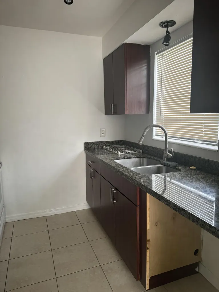 1401 N J Street Lake Worth Beach FL 33460