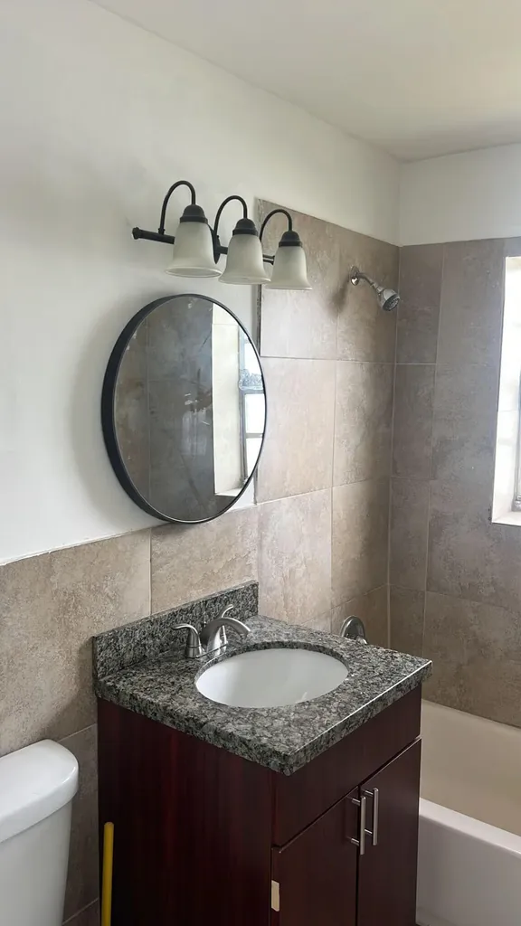 1401 N J Street Lake Worth Beach FL 33460