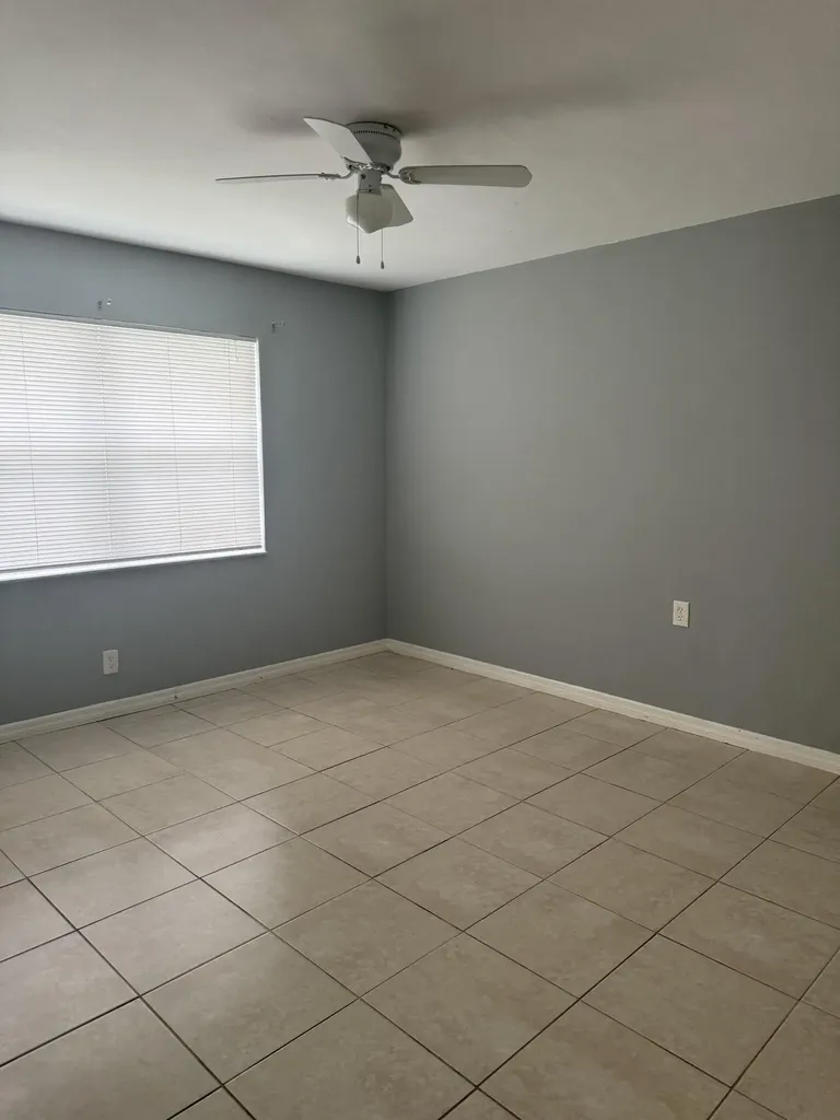 1401 N J Street Lake Worth Beach FL 33460