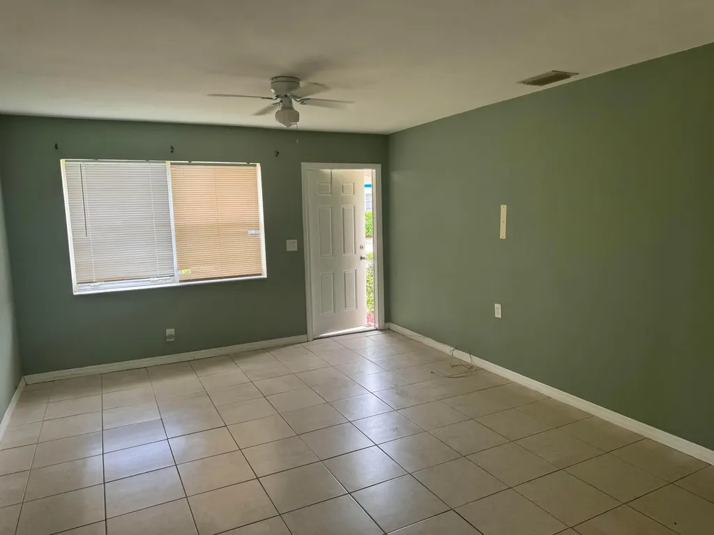 1401 N J Street Lake Worth Beach FL 33460