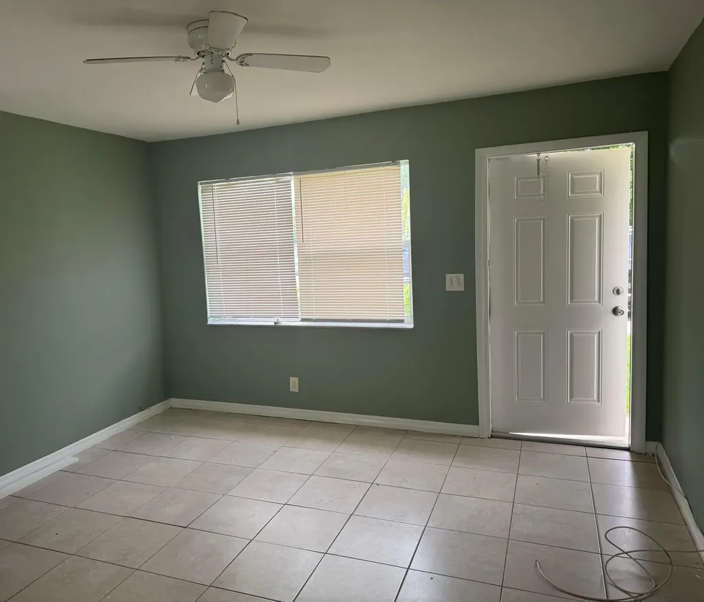 1401 N J Street Lake Worth Beach FL 33460