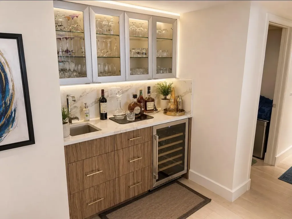 100 Lakeshore Drive North Palm Beach FL 33408