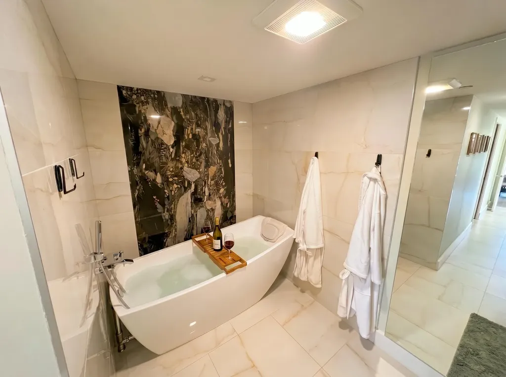 100 Lakeshore Drive North Palm Beach FL 33408