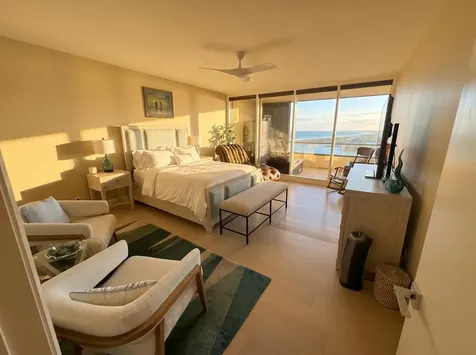 100 Lakeshore Drive North Palm Beach FL 33408