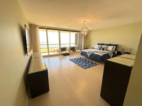 100 Lakeshore Drive North Palm Beach FL 33408
