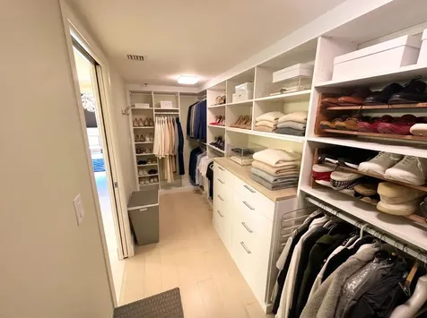 100 Lakeshore Drive North Palm Beach FL 33408