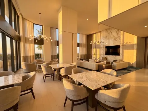 100 Lakeshore Drive North Palm Beach FL 33408