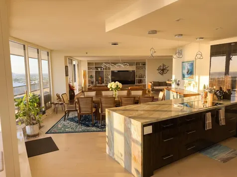 100 Lakeshore Drive North Palm Beach FL 33408