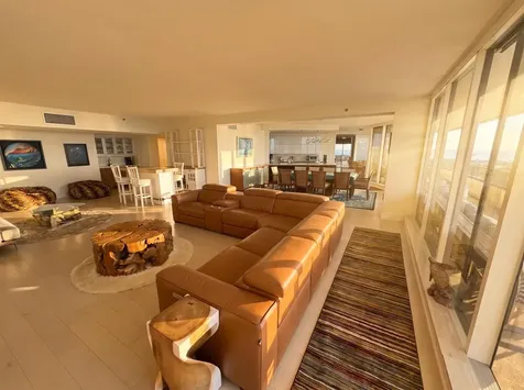 100 Lakeshore Drive North Palm Beach FL 33408