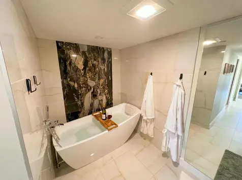 100 Lakeshore Drive North Palm Beach FL 33408