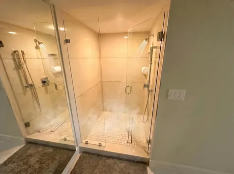 100 Lakeshore Drive North Palm Beach FL 33408