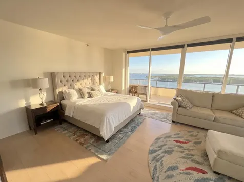 100 Lakeshore Drive North Palm Beach FL 33408