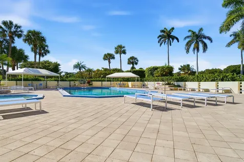 1900 Consulate Place West Palm Beach FL 33401