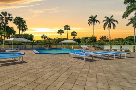 1900 Consulate Place West Palm Beach FL 33401