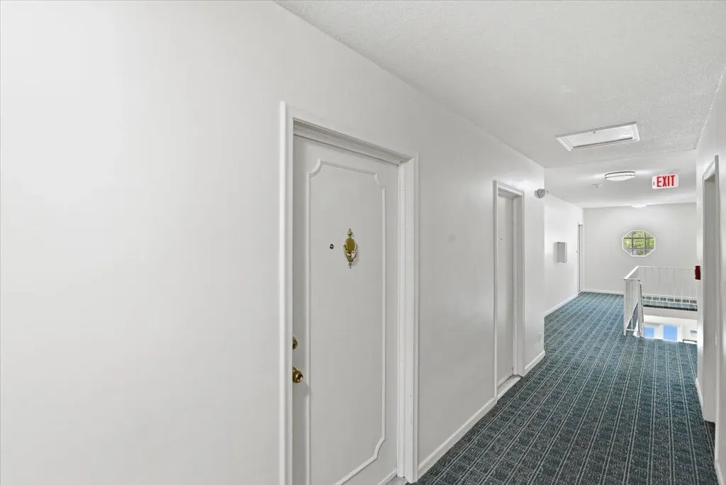 6261 NE 19th Avenue Fort Lauderdale FL 33308