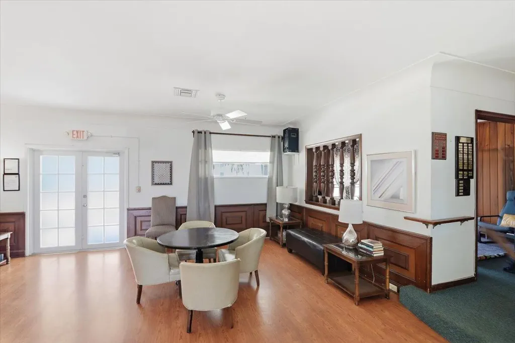 6261 NE 19th Avenue Fort Lauderdale FL 33308