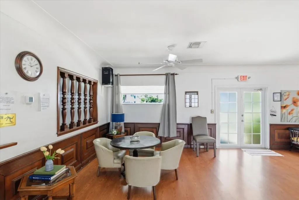6261 NE 19th Avenue Fort Lauderdale FL 33308