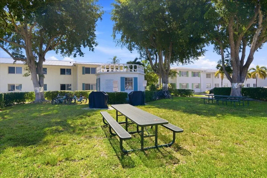 6261 NE 19th Avenue Fort Lauderdale FL 33308