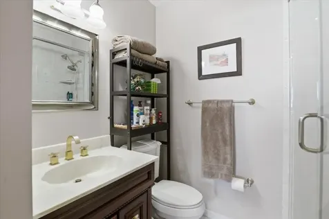 6261 NE 19th Avenue Fort Lauderdale FL 33308