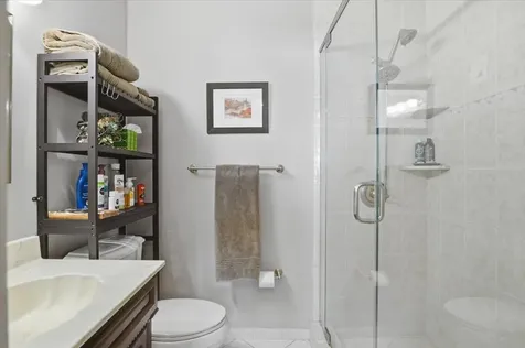 6261 NE 19th Avenue Fort Lauderdale FL 33308