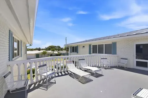 6261 NE 19th Avenue Fort Lauderdale FL 33308