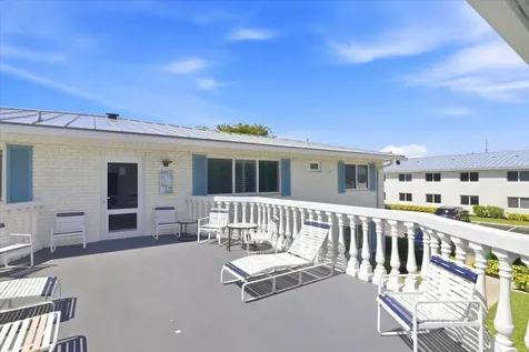 6261 NE 19th Avenue Fort Lauderdale FL 33308