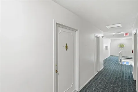 6261 NE 19th Avenue Fort Lauderdale FL 33308