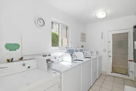6261 NE 19th Avenue Fort Lauderdale FL 33308