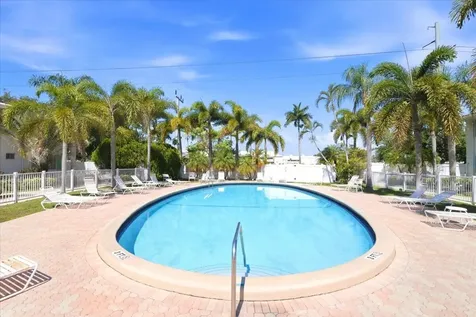 6261 NE 19th Avenue Fort Lauderdale FL 33308
