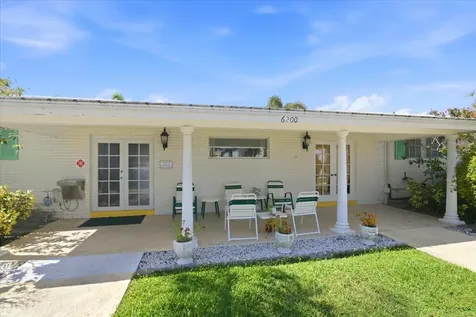 6261 NE 19th Avenue Fort Lauderdale FL 33308