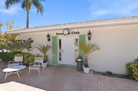 6261 NE 19th Avenue Fort Lauderdale FL 33308
