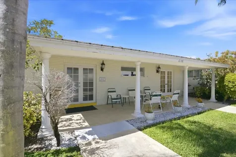6261 NE 19th Avenue Fort Lauderdale FL 33308