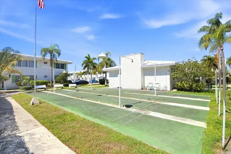6261 NE 19th Avenue Fort Lauderdale FL 33308