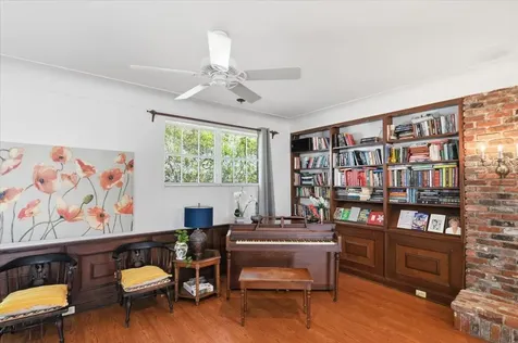 6261 NE 19th Avenue Fort Lauderdale FL 33308