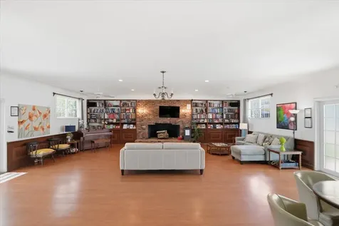 6261 NE 19th Avenue Fort Lauderdale FL 33308