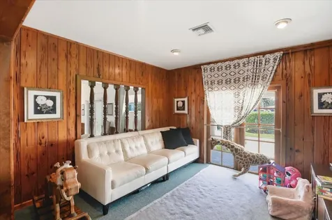 6261 NE 19th Avenue Fort Lauderdale FL 33308