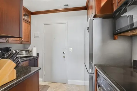 6261 NE 19th Avenue Fort Lauderdale FL 33308