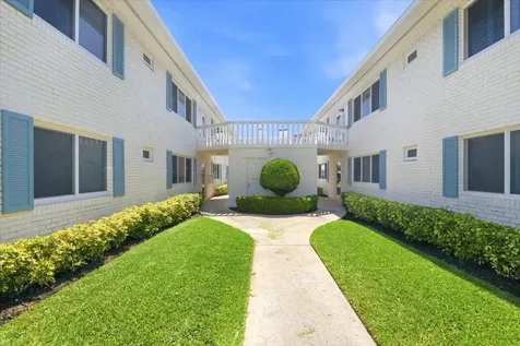 6261 NE 19th Avenue Fort Lauderdale FL 33308